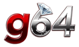 g64